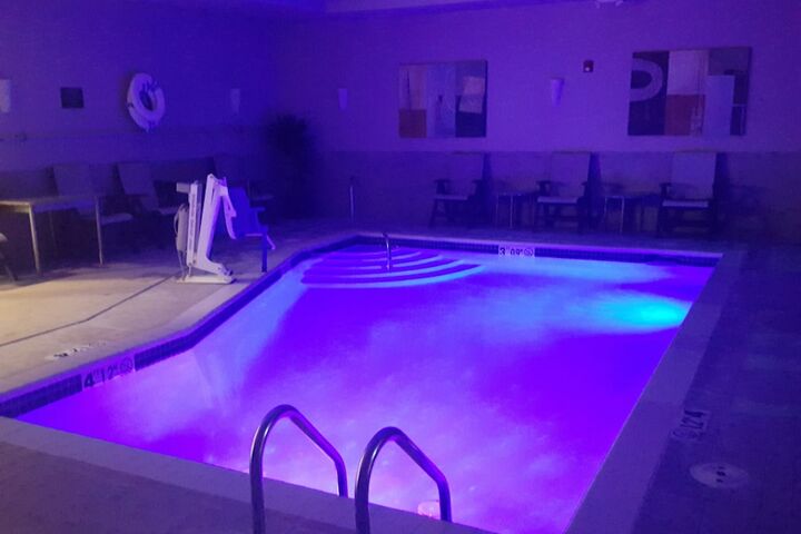 Spa 64 of 69