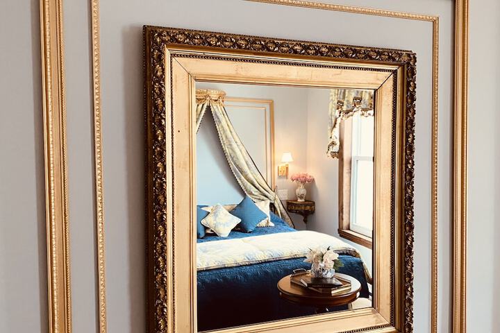 Room 16 of 61