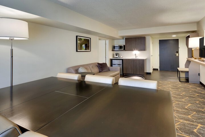 Holiday Inn Staunton Conference Center by IHG