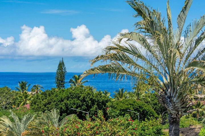 BIG ISLAND NA HALE O KEAUHOU BY COLDWELL