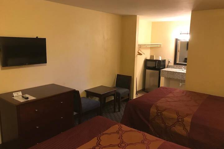 Room 19 of 24
