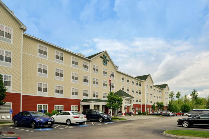 Hotel 5 of 73