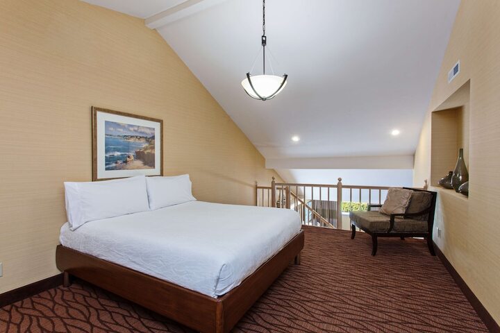 Room 21 of 100