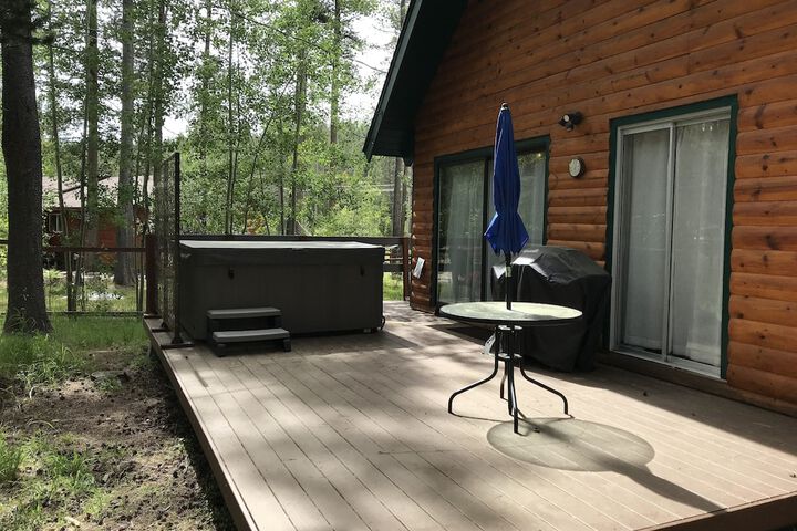 Property Grounds 22 of 22