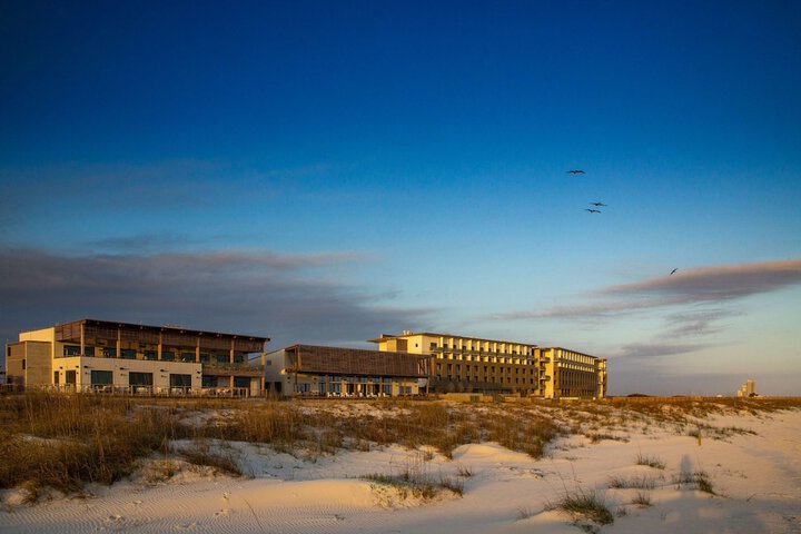 Hotel 3 of 98