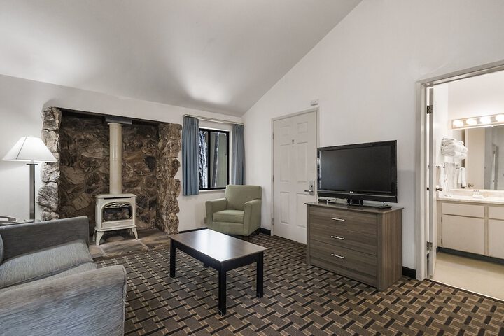 Room 30 of 50