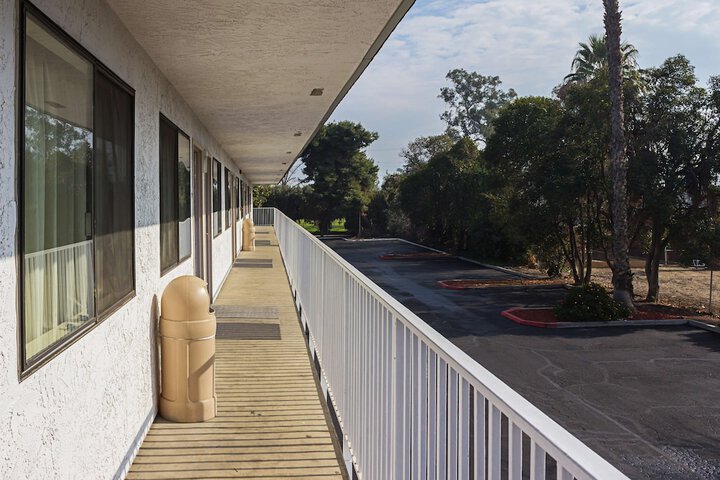 Hotel 8 of 35