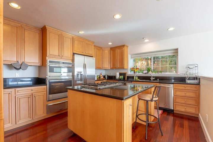 Marbella Lane Top Coastline Views Family Friendly