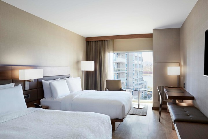 Room 20 of 44