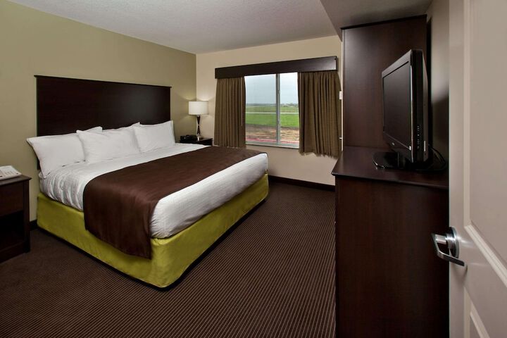 Room 40 of 69