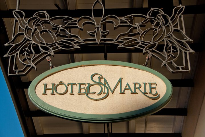 Hotel 2 of 67