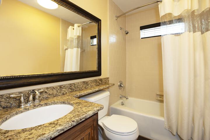 Westgate River Ranch Resort & Rodeo