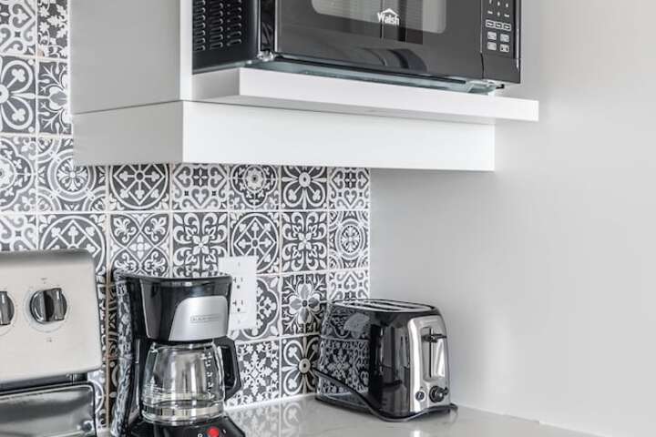 GLOBALSTAY. Luxury Rideau Apartments