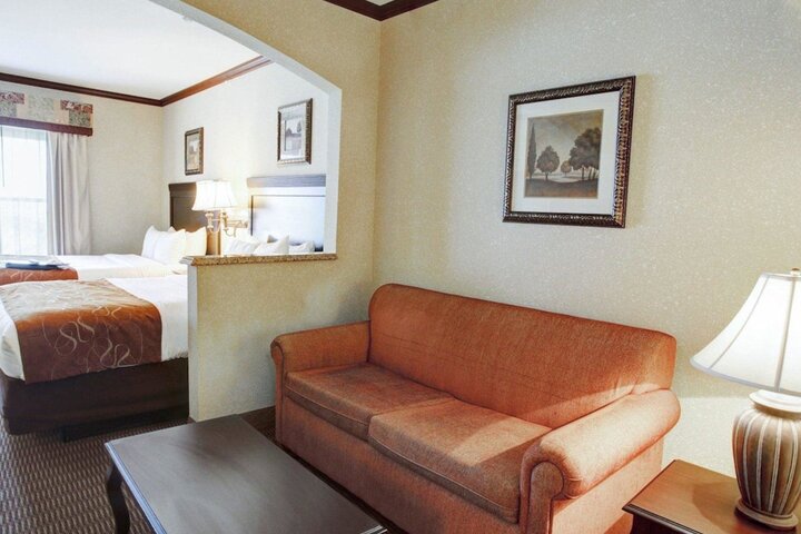 Room 29 of 45