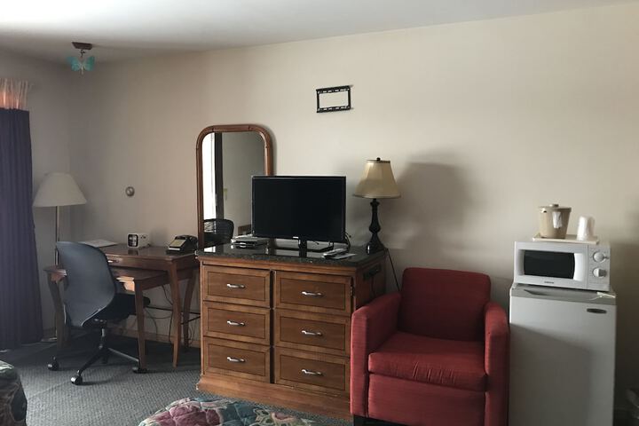 Room 21 of 30