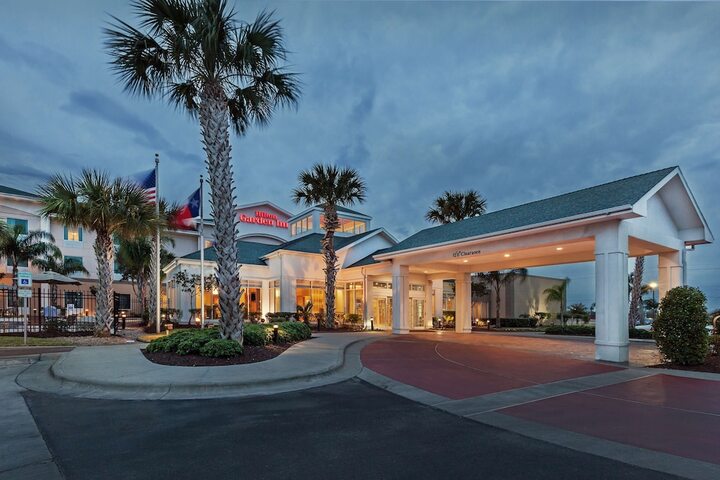 Hotel 2 of 33