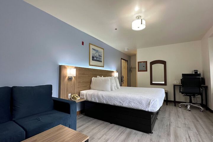 Room 49 of 70