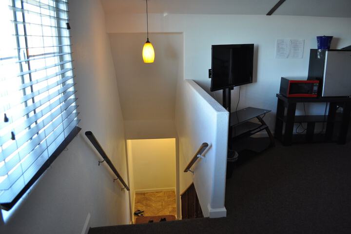 Room 66 of 124