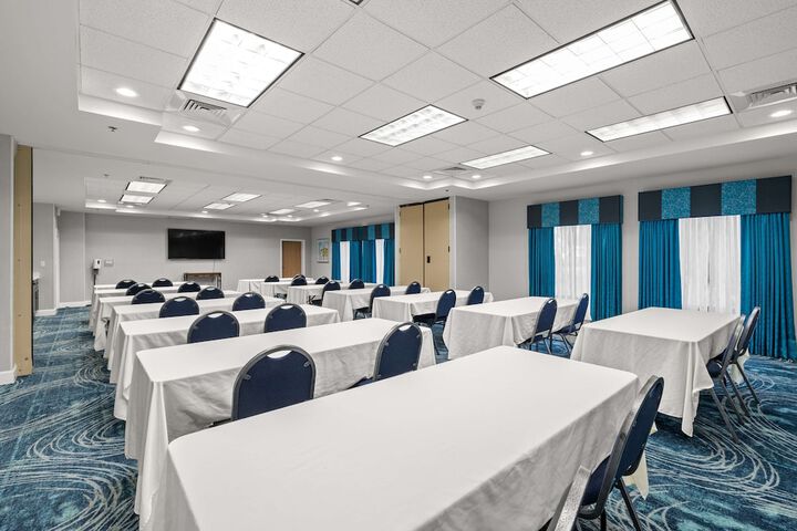 Meeting 25 of 27