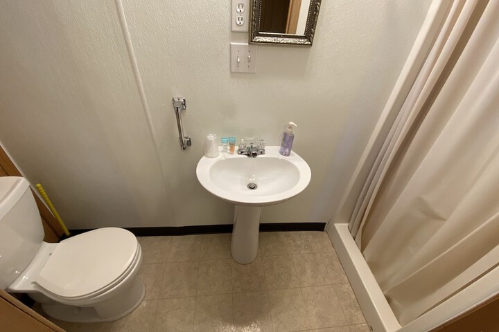 Room 31 of 45