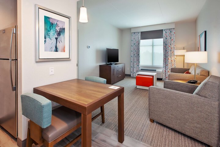 Room 16 of 29