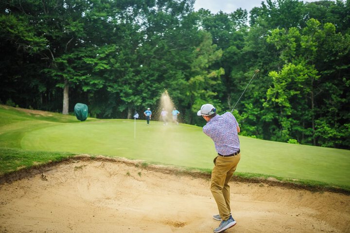 Golf 111 of 125