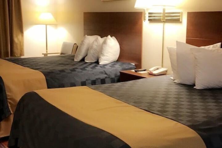 Room 14 of 22