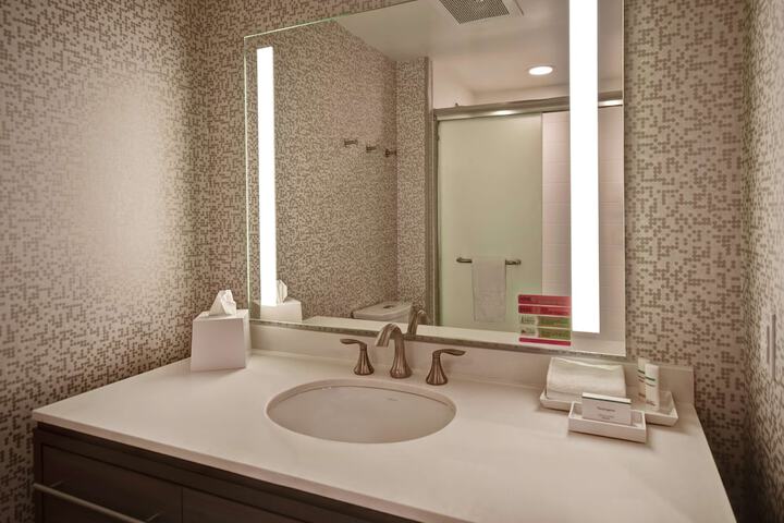 Home2 Suites by Hilton Shreveport