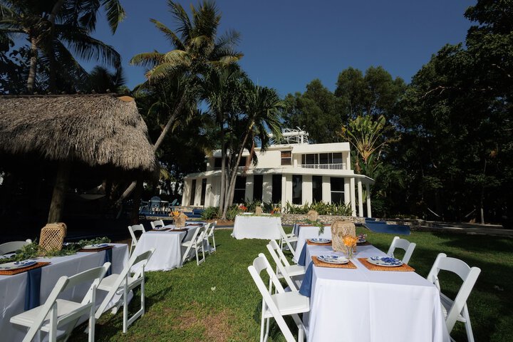 Wedding/Banquet 37 of 46