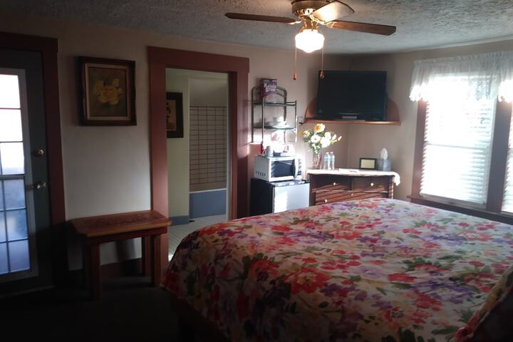 Room 19 of 56