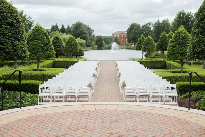 Wedding/Banquet 152 of 166