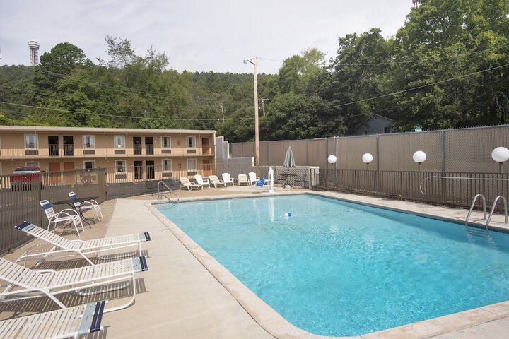 Pool 8 of 35