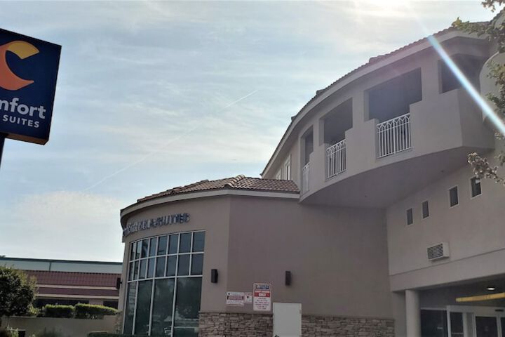 Hotel 7 of 48