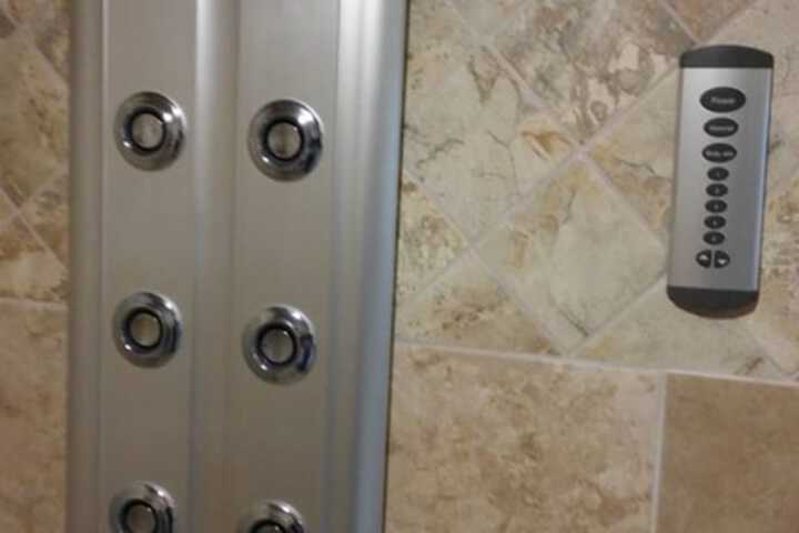 Room 45 of 58