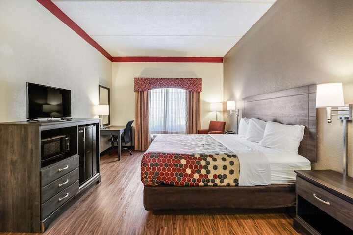 Room 15 of 35