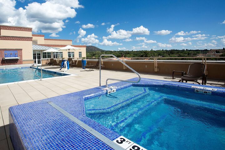 Pool 12 of 110