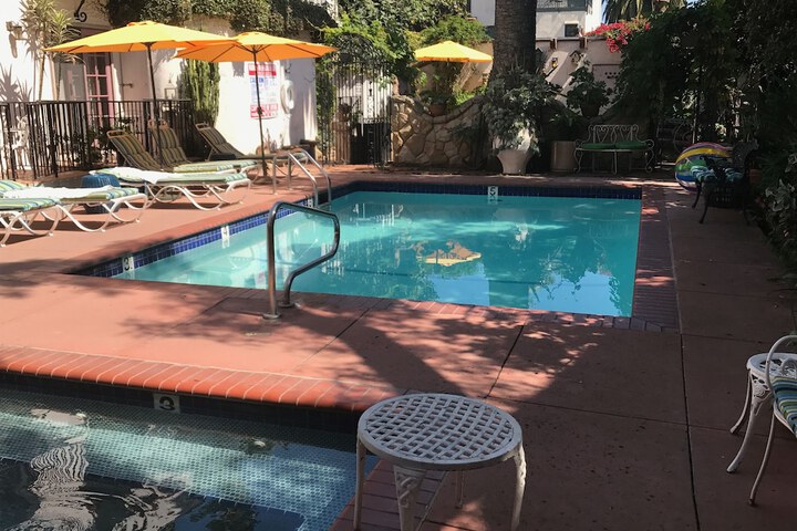 Pool 10 of 128