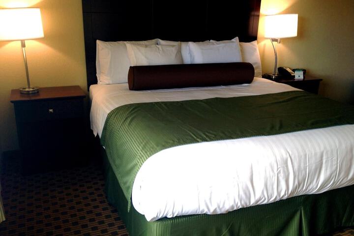 Room 15 of 46