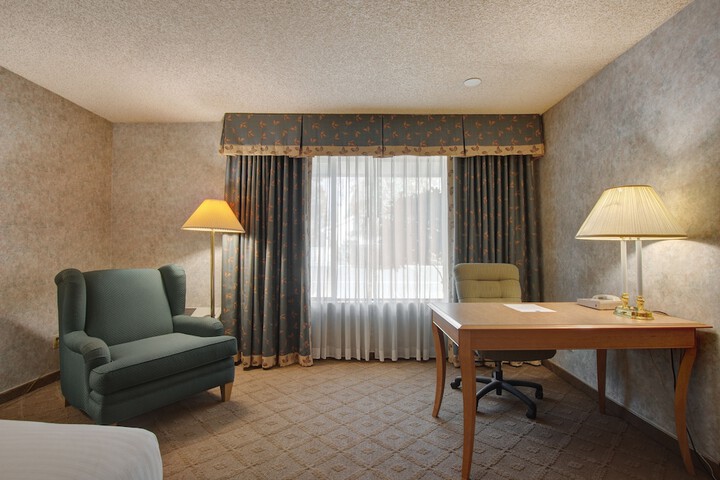Hotel Piccadilly