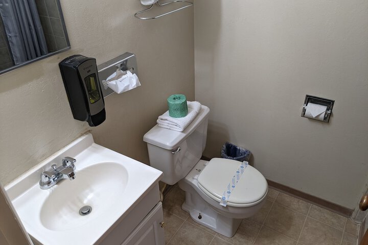 Room 41 of 52