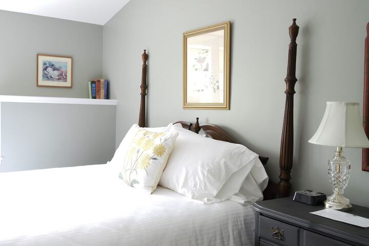 Room 16 of 20