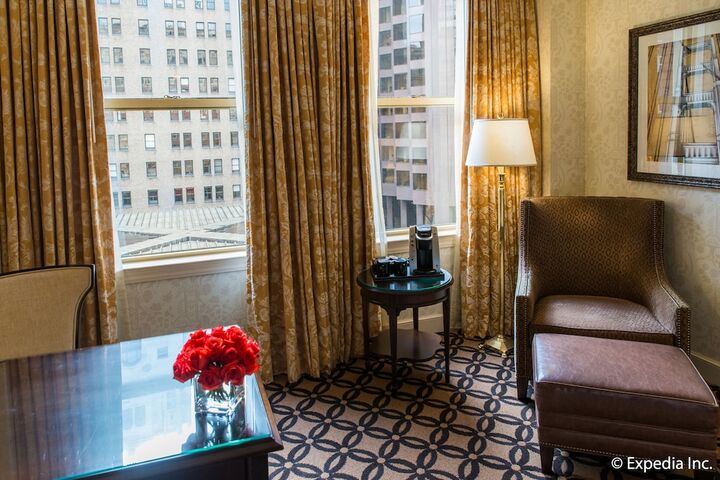 Room 44 of 155