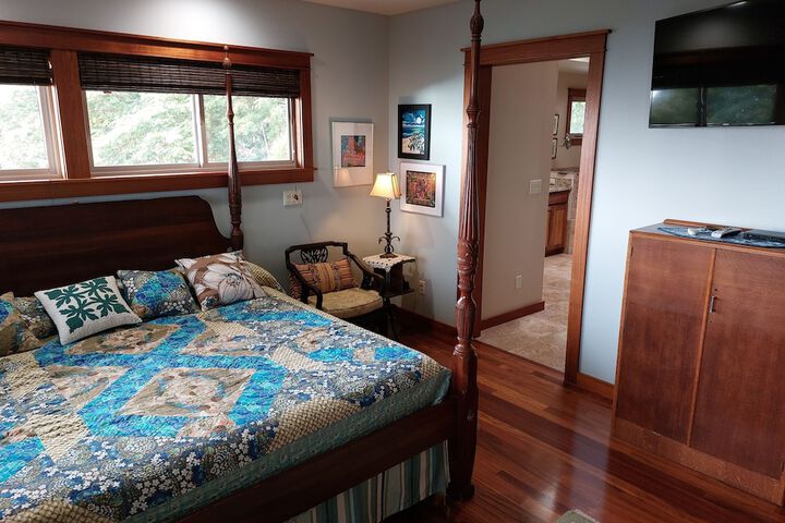 Room 34 of 45