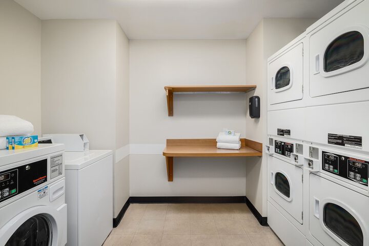 TownePlace Suites by Marriott Fort Walton Beach-Eglin AFB