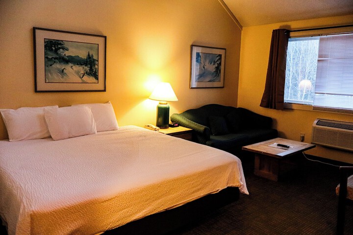 Room 15 of 69