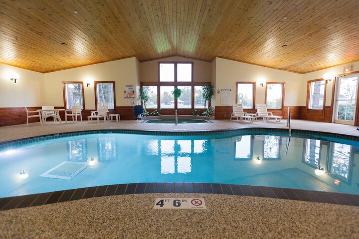 Pool 6 of 44