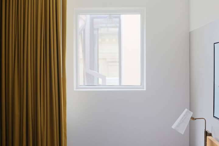 Room 22 of 103