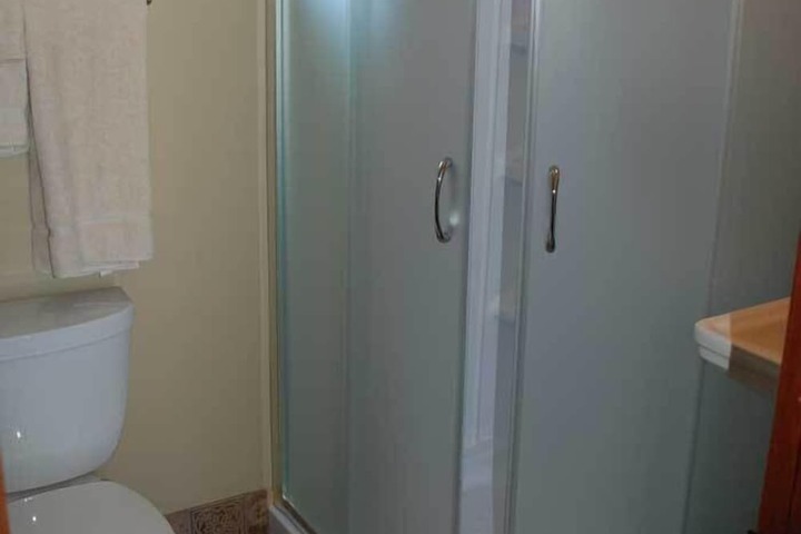 Room 16 of 27