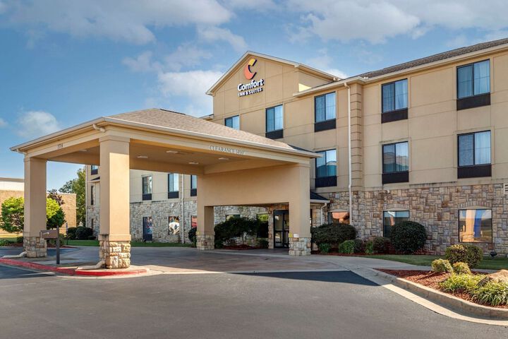 Hotel 2 of 34