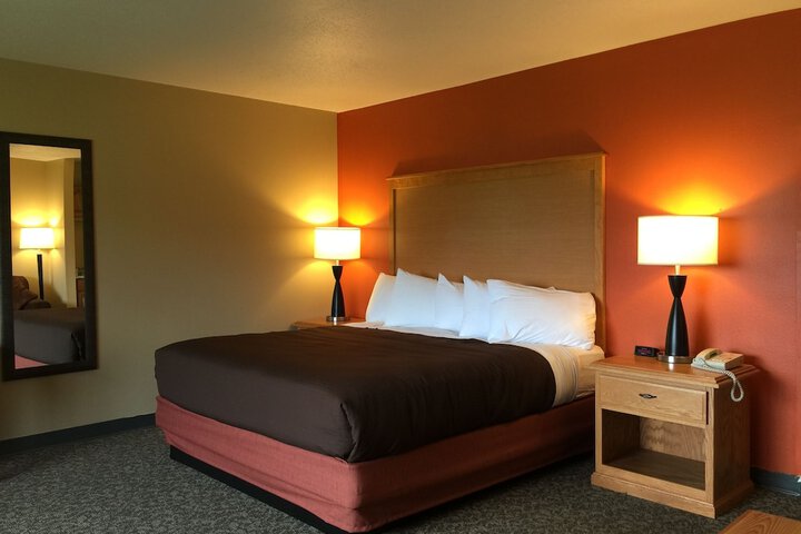 Room 22 of 58